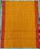 ARUPPUKOTTAI 60S COTTON SAREES WITH BLOUSE